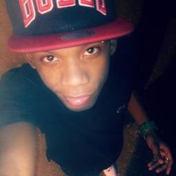 YO SOY EL DINDO EL SOFOKE DEMBOW