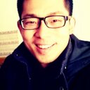 Fisher Yu - @FisherEcho - Twitter