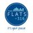 @TheFlats_at_316