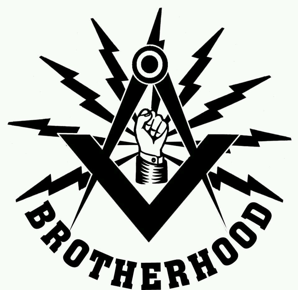 dalejr584's profile picture. 