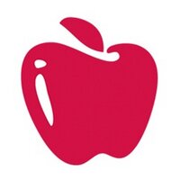 Independent Health (@ih_news) 's Twitter Profile