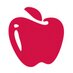 Independent Health (@ih_news) Twitter profile photo Independent Health (@ih_news) Twitter profile photo