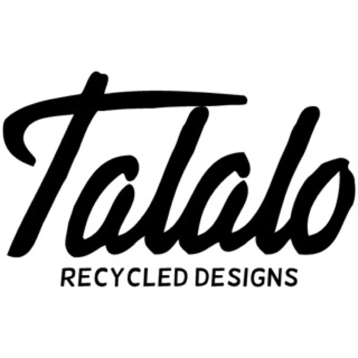 talalodesigns's profile picture. TALALO Recycled Designs. Dominican Recycled Design brand by @cesartarrazo & @loreeemedina. Passionate with the arts and craft movement.