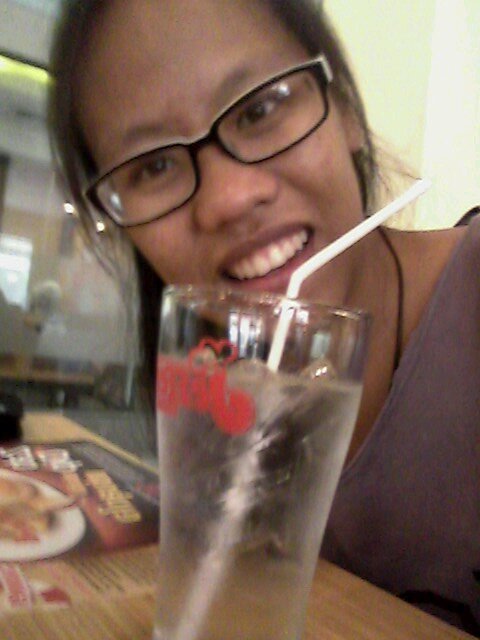 Bew_Sundae's profile picture. 