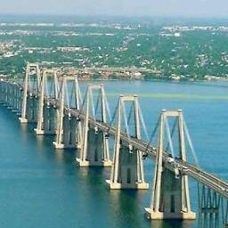 Argenis Rodriguez Profile