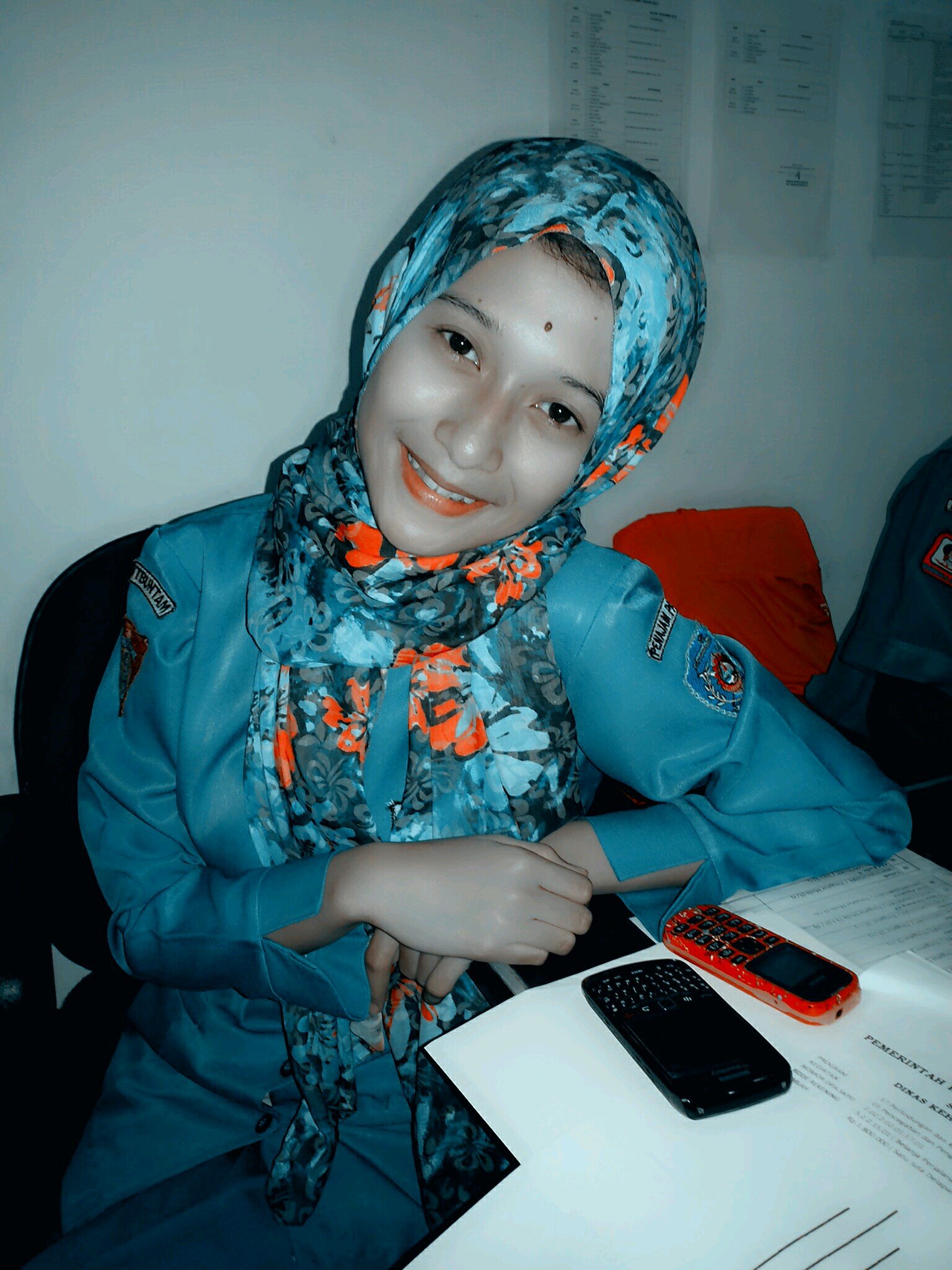 allah swt♡ mama ♡ condro ♡  angga ♡ love iqbal