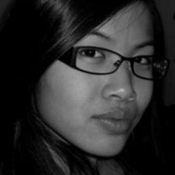 Mainstream Global sales & marketing rep and social media enthusiast. Passionate for  the environment, art, coffee, and cookies... mostly cookies.