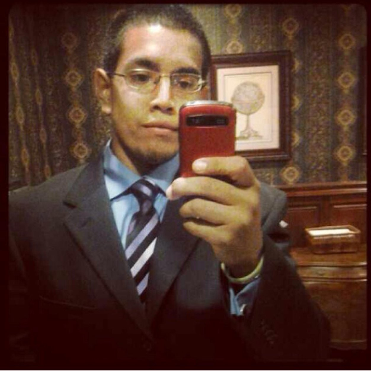 H_Rod0_ob's profile picture. Keeep Moving Forwad