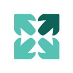 http://t.co/4UJY5PEiWu is a website aimed at assisting business owners with sourcing the most suitable form of finance for their business.