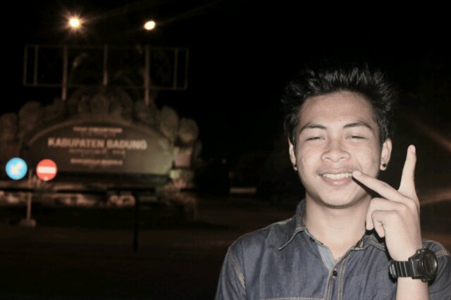 path : atta jaya , Ig : attajaya