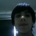 Jorge Garrido  (@jorge2882001) Twitter profile photo