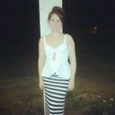 Catherine Muñoz - @catherine_munoz - Twitter