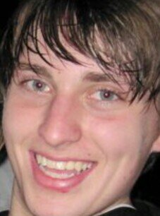 yaboyrenfrow's profile picture. *snapchats with dick out*