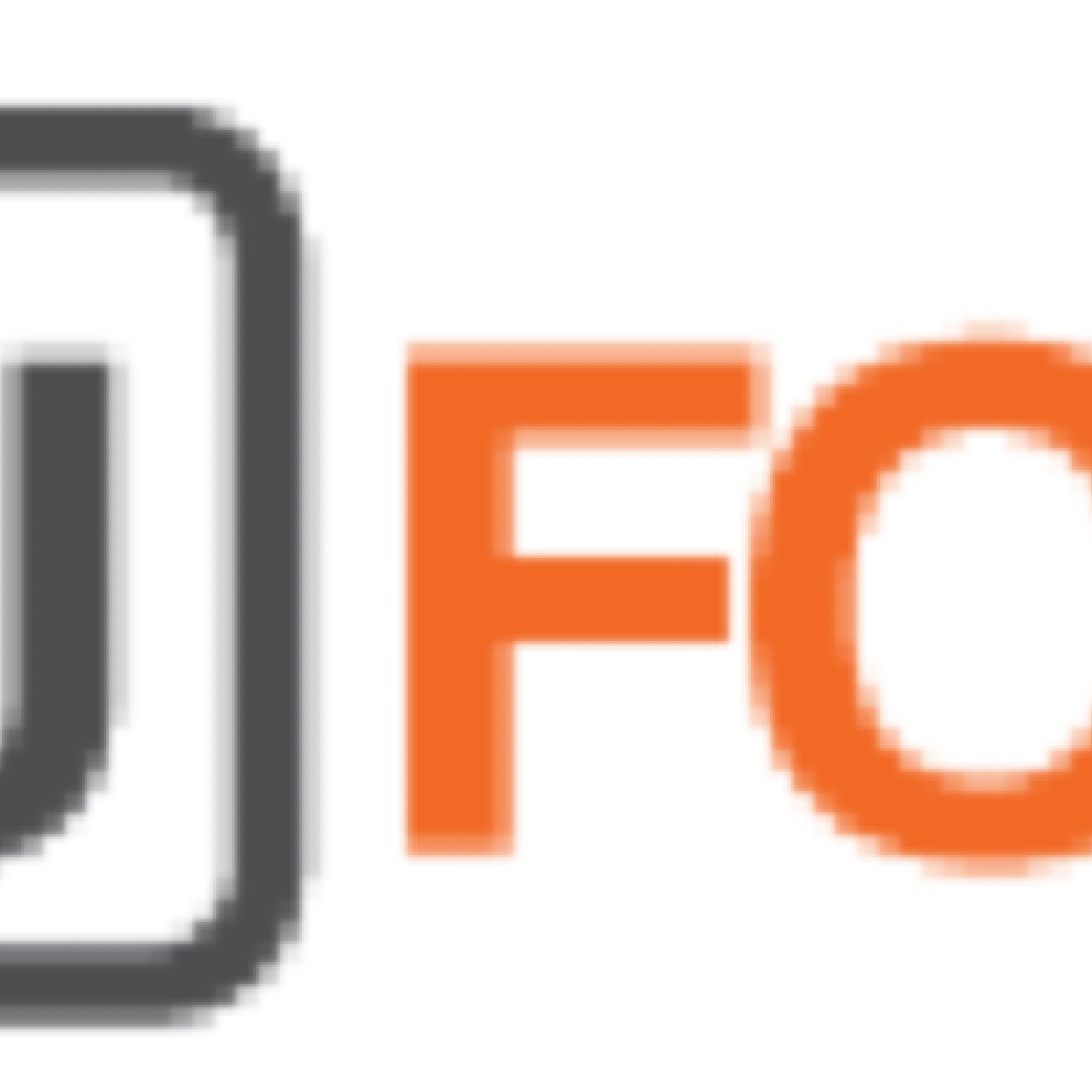 Irish ePortfolio pilot project funded by the European Commission investigating the potential of classroom ePortfolios