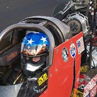Burkart Racing/Auto (@philburkartjr) 's Twitter Profile