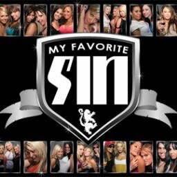 Atlanta Nightlife and Promotions - Atlanta's nightlife is legendary in the Southeast United States. Many of the South's top nightclubs are located in Atlanta