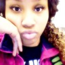  KCOLDD HEARTEDD :)  - @abria_smith - Twitter