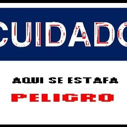 Grupo afectados por ventascg. Solo queremos avisar. Móviles que no llegan. Móviles que llegan sin las caracteristicas prometidas. Mal trato al cliente.Justicia!