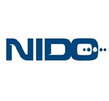 @NIDOSpA