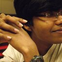 rahul kumar (@018kr) Twitter