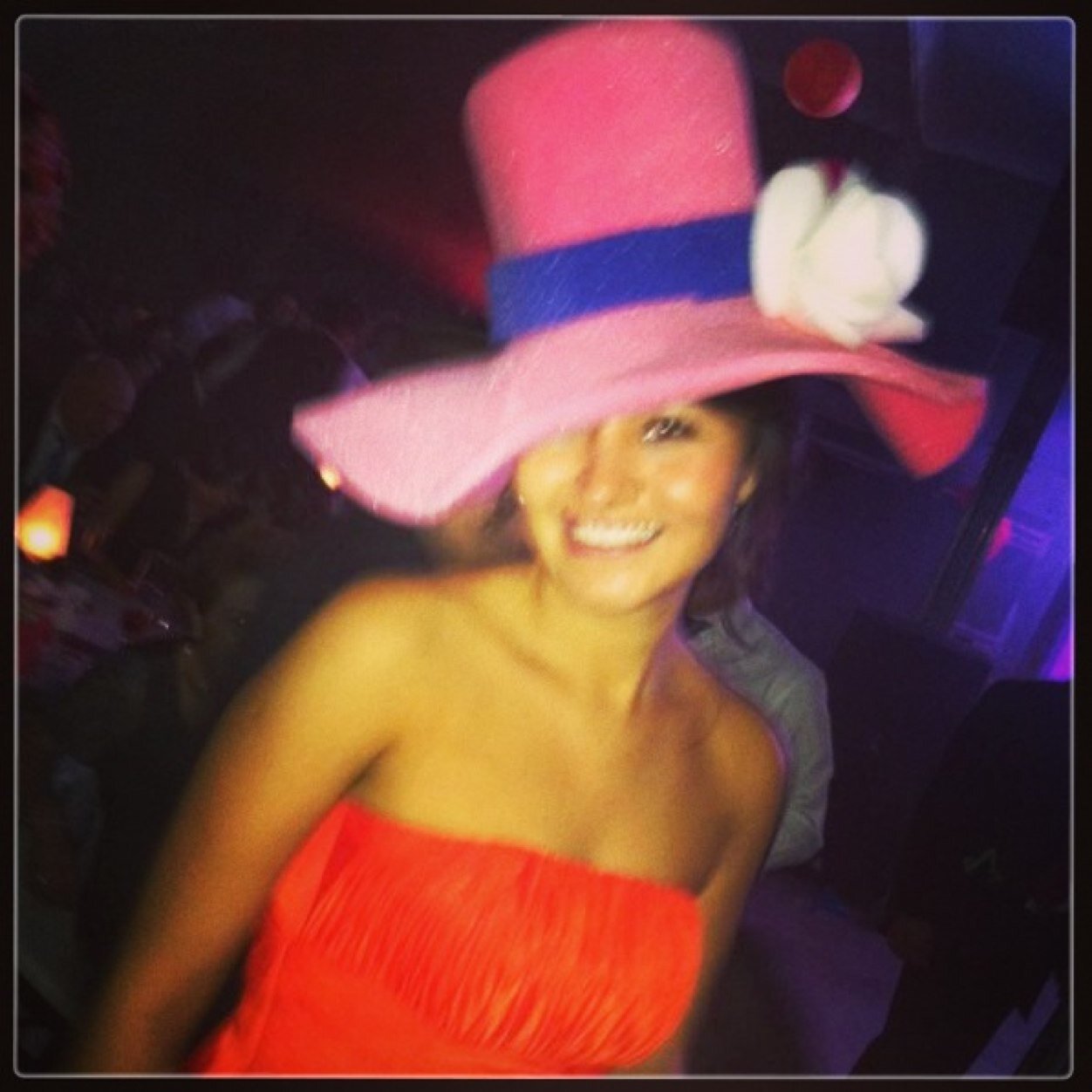 arenaspaloma's profile picture. 