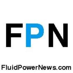 Your Hydraulic, Pneumatic, Automation And Fluid Power Newsroom