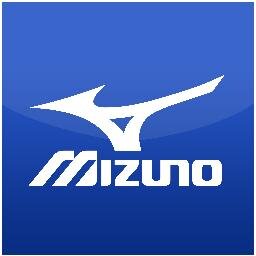 mizuno musha 3