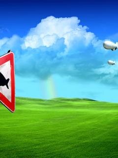 Прихожу домой, а там жена с любовником. И глаза у обоих такие хитрющие-хитрющие... Захожу на кухню - и точно - суки весь компот выпили!