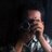 Abang_1no's profile image