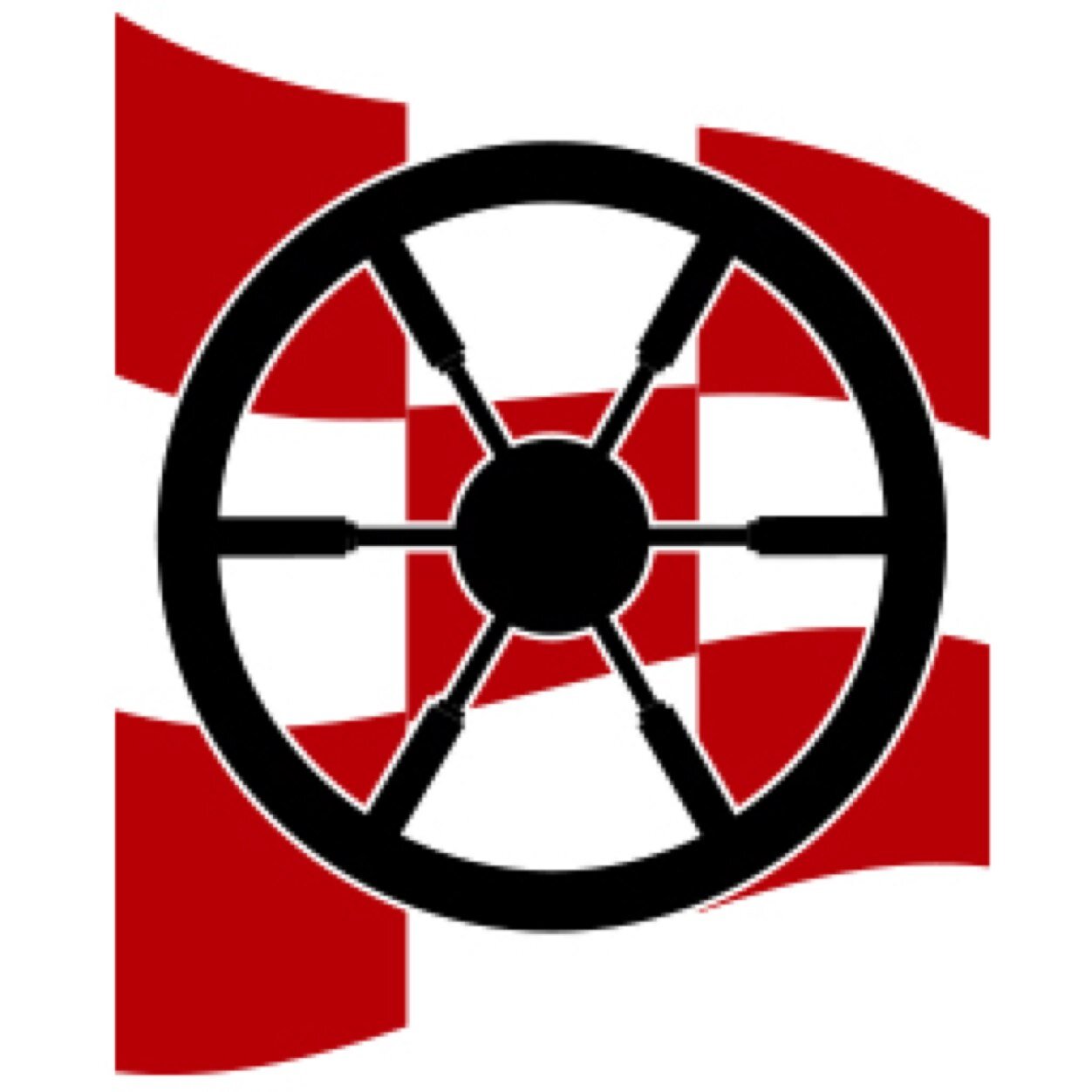 FrankNeggers's profile picture. 