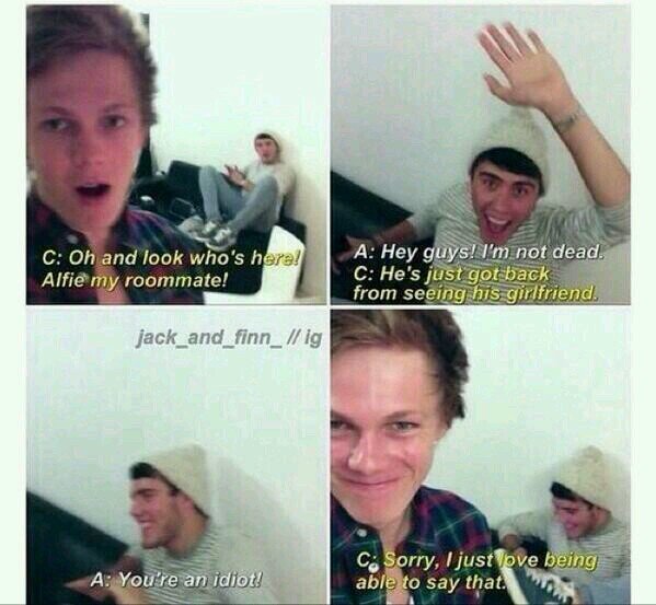 madsemk's profile picture. FOLLOW @mad_dison !!!!!!!!!!!!!!general fangirl, bit of a merlin freak and i take weird selfies and lay outside the doctors for fun