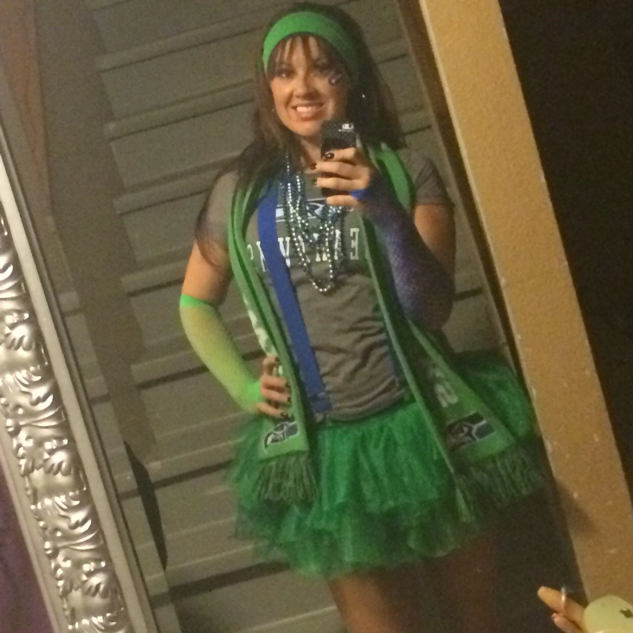 Amanda Ruzicka (@amanda_ruzicka) | Twitter