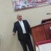 Jose Iniguez (@pastoriniguez) Twitter profile photo Jose Iniguez (@pastoriniguez) Twitter profile photo
