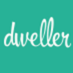 dweller (@dweller_says) Twitter profile photo
