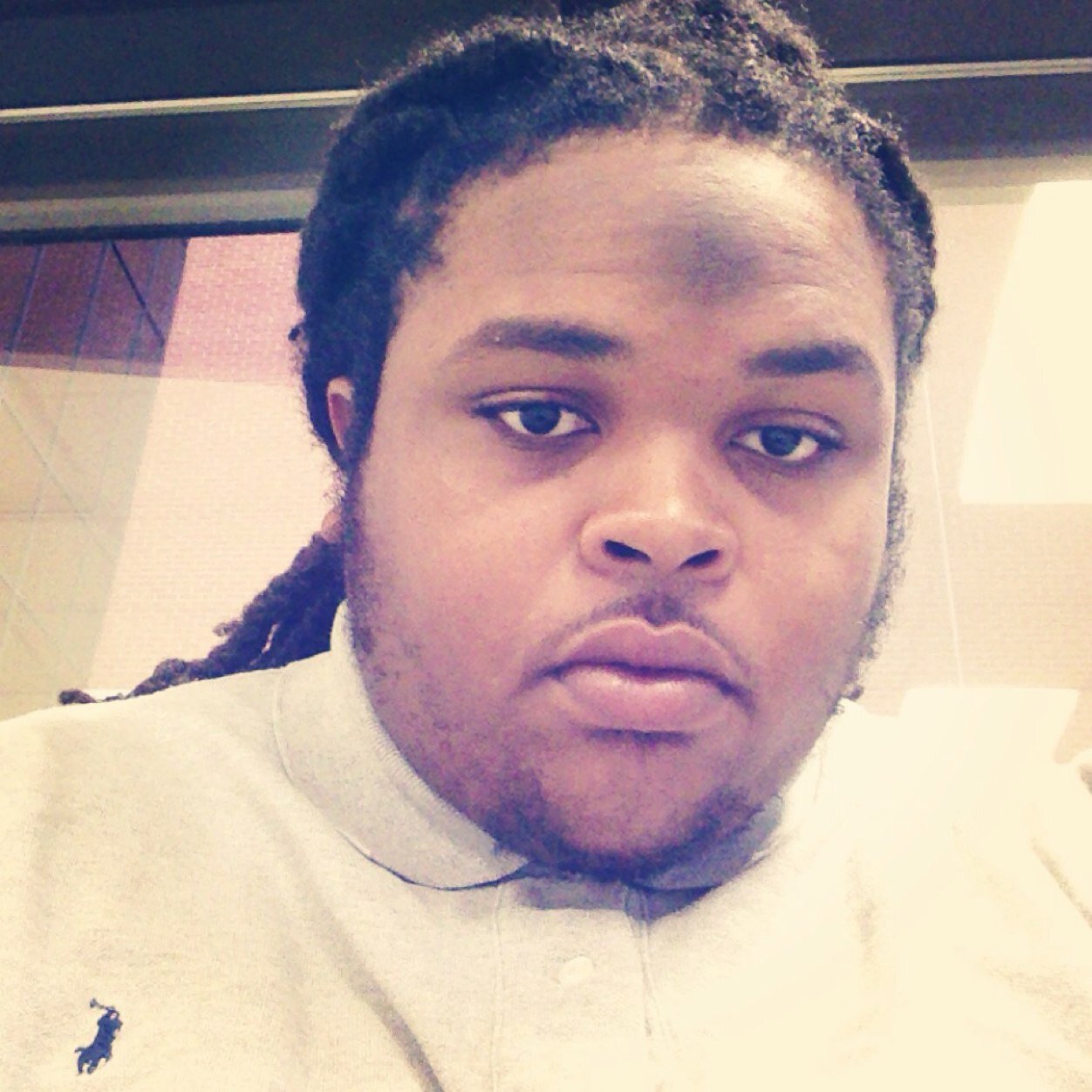 StrizzyDaBoss's profile picture. Musician/College Graduate (NCCU '13)/All-Round Country Boy {910 #CERTIFIED} For BUSINESS INQUIRIES: bigstrong91@gmail.com #AMG #BlaccKARTEL #ThePoRT W.A.W.G