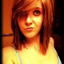 Casey Elder - @kaicieelizabeth - Twitter