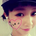 m. (@0215miii) Twitter