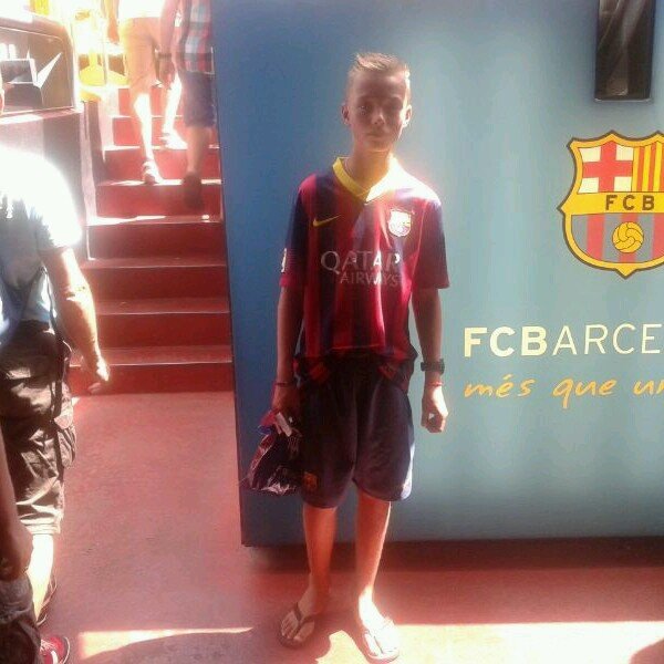 jeffreysvs's profile picture. 