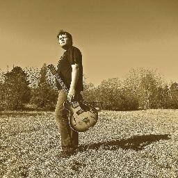 raincfr's profile picture. 