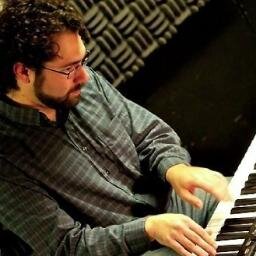 Music director and accompanist. Also technical writer for a pediatric software company. Also lots of other things.  Will rock for food, and will cook for rock!