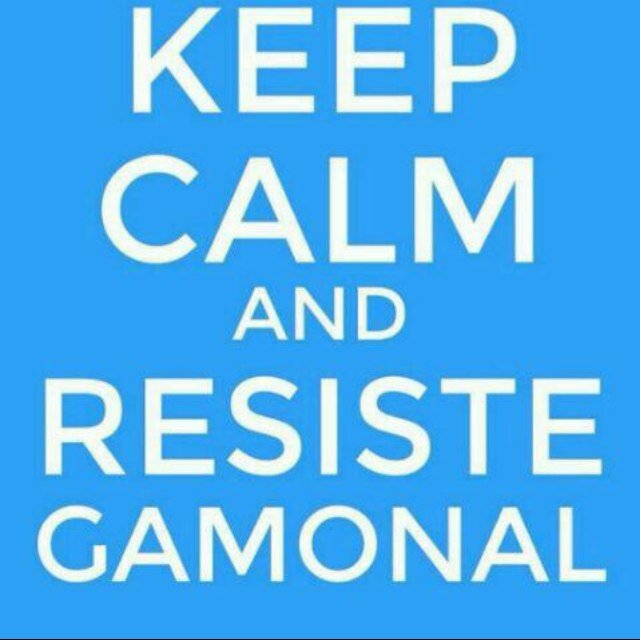 Gamonal