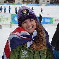 Ash Spittle (@ashspittle) 's Twitter Profile