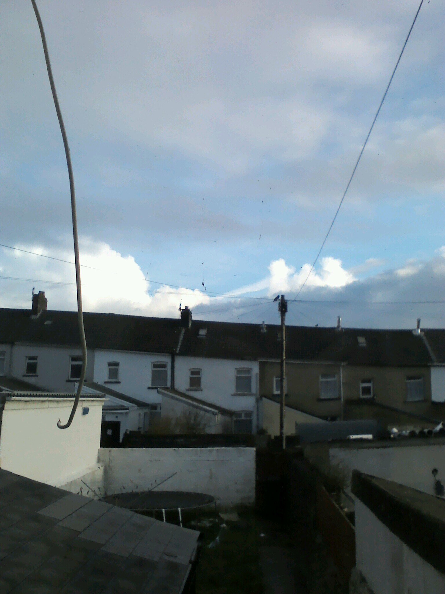 jakeyboy5546's profile picture. F.E.A.R FUCK EVERYTHING AND RUN!!!