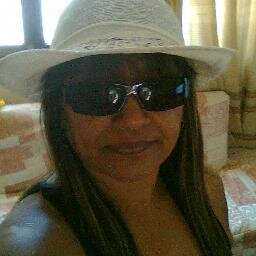 rasofepro46's profile picture. Mujer y madre de 2 hijos que son el motor de mi vida y una hermosa NIETA que cambio mi tristeza por alegria soy ,sencilla,humilde y con un corazón lleno de amor