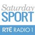 Saturday Sport (@satsportrte) Twitter profile photo Saturday Sport (@satsportrte) Twitter profile photo