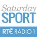 Saturday Sport (@SatSportRTE) Twitter profile photo