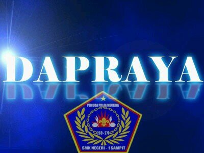 Official Account of Scout Movement 269-270 Pemuda Praja Mentaya SMK Negeri 1 Sampit
