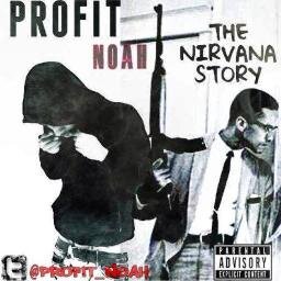 ♪lyrical BASTARD #oKALLDAY  booking.oKprofitnoah@gmail.com --business inquiries only
The #NIRVANA Story http://t.co/hnwhDKRZue