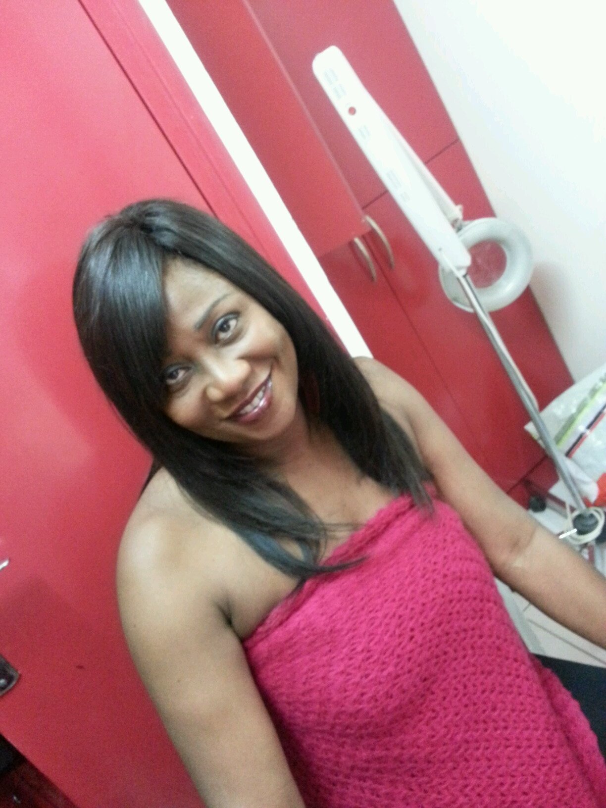 bcel678's profile picture. 