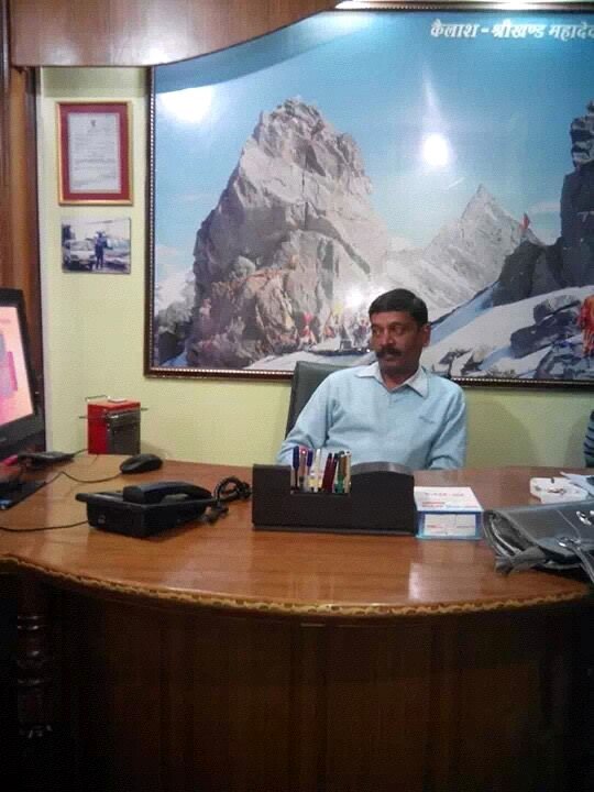 Himalaya Vacations is one of Shimla’s leading Travel Management Company. We offers you meticulously planned travel arrangements throughout your stay.